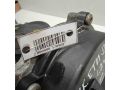 gbc-12i-skoda-yeti-i-art-90735-small-3