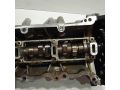 gbc-12i-skoda-yeti-i-art-90735-small-4
