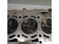gbc-12i-skoda-yeti-i-art-90735-small-5