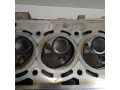 gbc-12i-skoda-yeti-i-art-90735-small-6