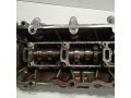 gbc-12i-skoda-yeti-i-art-90735-small-7