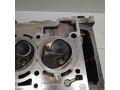 gbc-12i-skoda-yeti-i-art-90735-small-8
