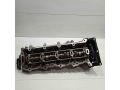 gbc-12i-skoda-yeti-i-art-90735-small-9
