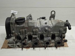 gbc-12i-skoda-yeti-i-art-90735