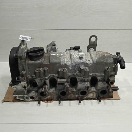 gbc-12i-skoda-yeti-i-art-90735-big-0