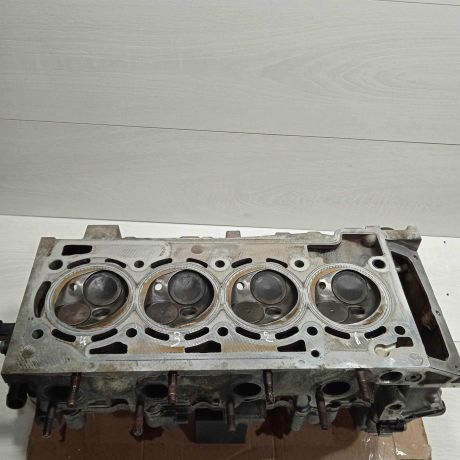 gbc-12i-skoda-yeti-i-art-90735-big-1