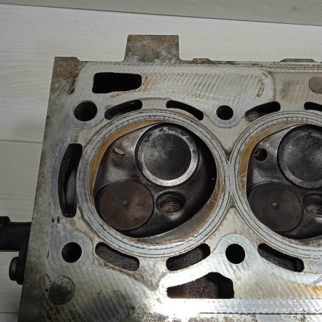 gbc-12i-skoda-yeti-i-art-90735-big-2