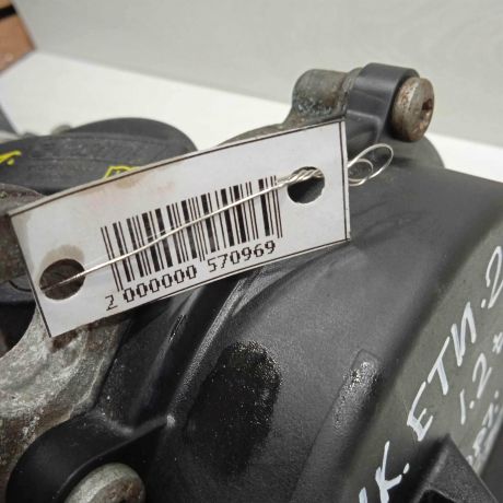 gbc-12i-skoda-yeti-i-art-90735-big-3