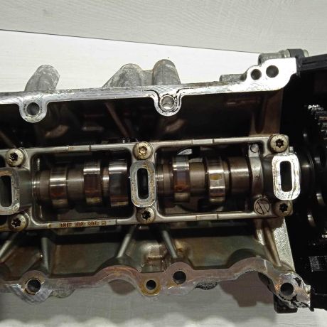 gbc-12i-skoda-yeti-i-art-90735-big-4