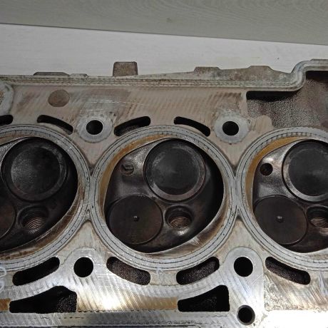 gbc-12i-skoda-yeti-i-art-90735-big-5