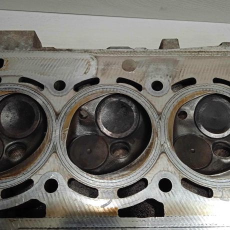 gbc-12i-skoda-yeti-i-art-90735-big-6