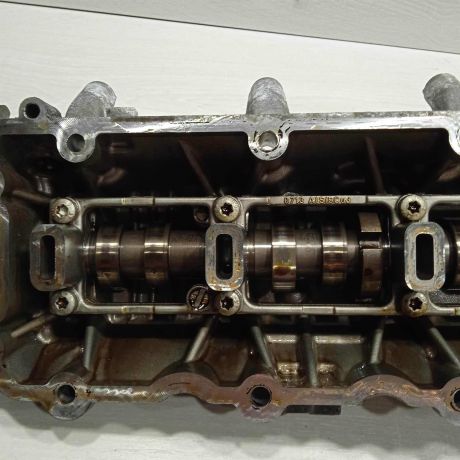 gbc-12i-skoda-yeti-i-art-90735-big-7