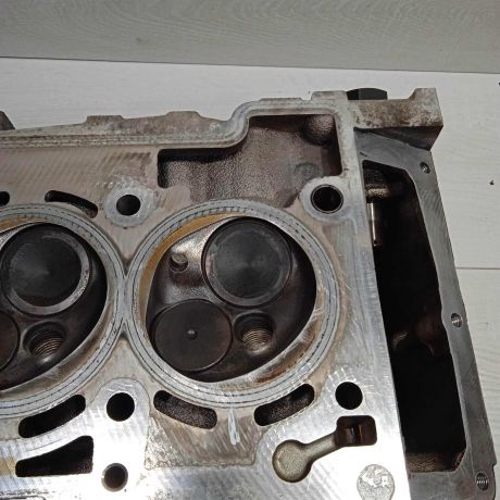 gbc-12i-skoda-yeti-i-art-90735-big-8