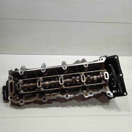 gbc-12i-skoda-yeti-i-art-90735-big-9