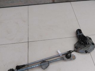 trapeciia-stekloocistitelia-s-motorcikom-mitsubishi-lancer-9-20i-art-54735