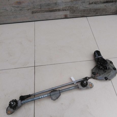 trapeciia-stekloocistitelia-s-motorcikom-mitsubishi-lancer-9-20i-art-54735-big-0