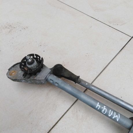 trapeciia-stekloocistitelia-s-motorcikom-mitsubishi-lancer-9-20i-art-54735-big-1