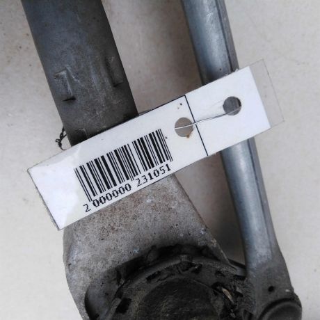 trapeciia-stekloocistitelia-s-motorcikom-mitsubishi-lancer-9-20i-art-54735-big-5