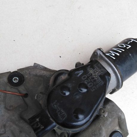 trapeciia-stekloocistitelia-s-motorcikom-mitsubishi-lancer-9-20i-art-54735-big-3