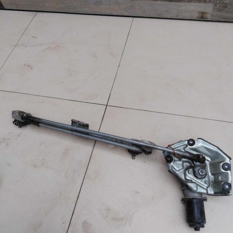 trapeciia-stekloocistitelia-s-motorcikom-mitsubishi-lancer-9-20i-art-54735-big-4