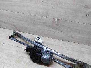 trapeciia-stekloocistitelia-v-sbore-s-motorcikom-skoda-superb-2002-gv-art-54903