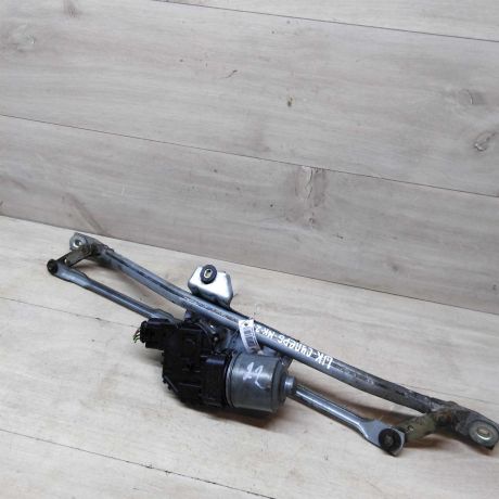 trapeciia-stekloocistitelia-v-sbore-s-motorcikom-skoda-superb-2002-gv-art-54903-big-0