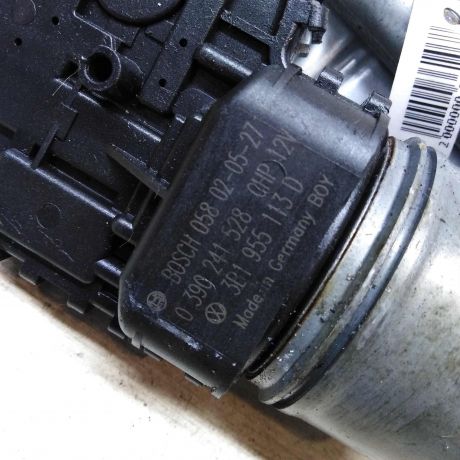 trapeciia-stekloocistitelia-v-sbore-s-motorcikom-skoda-superb-2002-gv-art-54903-big-4