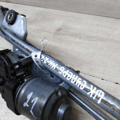 trapeciia-stekloocistitelia-v-sbore-s-motorcikom-skoda-superb-2002-gv-art-54903-big-3