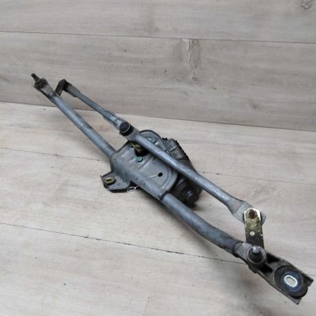 trapeciia-stekloocistitelia-v-sbore-s-motorcikom-skoda-superb-2002-gv-art-54903-big-2