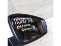 zerkalo-naruznoe-pravoe-volkswagen-polo-5-evropeiskaia-sborka-art-54911-small-4