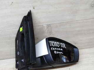 zerkalo-naruznoe-pravoe-volkswagen-polo-5-evropeiskaia-sborka-art-54911
