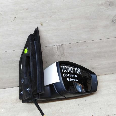 zerkalo-naruznoe-pravoe-volkswagen-polo-5-evropeiskaia-sborka-art-54911-big-0