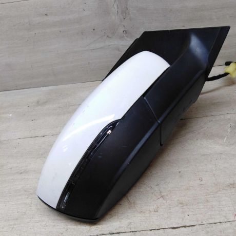 zerkalo-naruznoe-pravoe-volkswagen-polo-5-evropeiskaia-sborka-art-54911-big-1