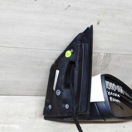 zerkalo-naruznoe-pravoe-volkswagen-polo-5-evropeiskaia-sborka-art-54911-big-2