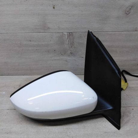 zerkalo-naruznoe-pravoe-volkswagen-polo-5-evropeiskaia-sborka-art-54911-big-3