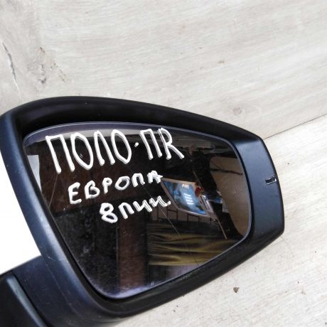 zerkalo-naruznoe-pravoe-volkswagen-polo-5-evropeiskaia-sborka-art-54911-big-4