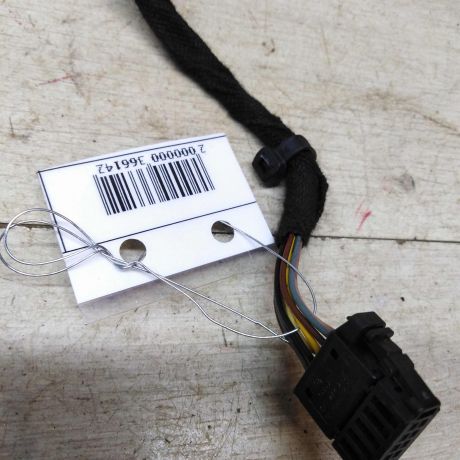 zerkalo-naruznoe-pravoe-volkswagen-polo-5-evropeiskaia-sborka-art-54911-big-5