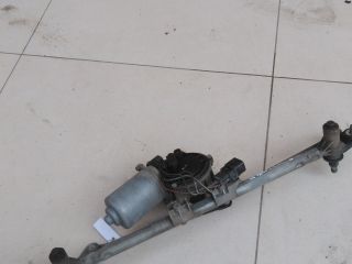 trapeciia-stekloocistitelia-lobovogo-stekla-chevrolet-aveo-t250-07gv-art-55000