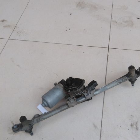 trapeciia-stekloocistitelia-lobovogo-stekla-chevrolet-aveo-t250-07gv-art-55000-big-0