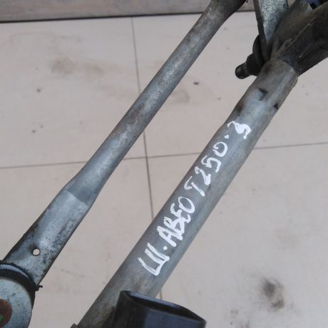 trapeciia-stekloocistitelia-lobovogo-stekla-chevrolet-aveo-t250-07gv-art-55000-big-1