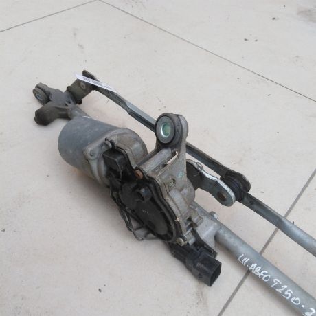 trapeciia-stekloocistitelia-lobovogo-stekla-chevrolet-aveo-t250-07gv-art-55000-big-2