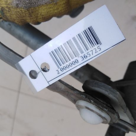 trapeciia-stekloocistitelia-lobovogo-stekla-chevrolet-aveo-t250-07gv-art-55000-big-3