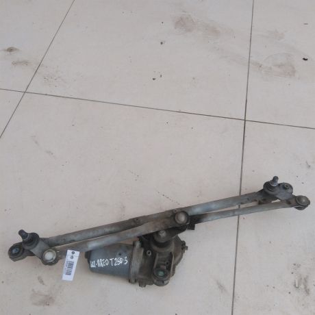 trapeciia-stekloocistitelia-lobovogo-stekla-chevrolet-aveo-t250-07gv-art-55000-big-4