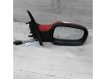 zerkalo-naruznoe-pravoe-mexaniceskoe-renault-megane-2-art-55175-small-0