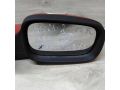 zerkalo-naruznoe-pravoe-mexaniceskoe-renault-megane-2-art-55175-small-2