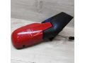 zerkalo-naruznoe-pravoe-mexaniceskoe-renault-megane-2-art-55175-small-4