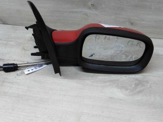 zerkalo-naruznoe-pravoe-mexaniceskoe-renault-megane-2-art-55175