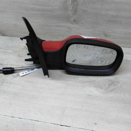 zerkalo-naruznoe-pravoe-mexaniceskoe-renault-megane-2-art-55175-big-0