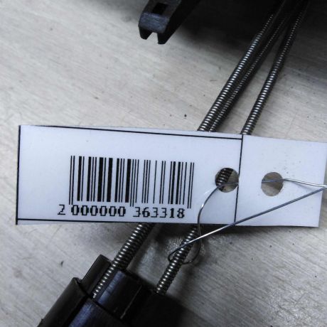 zerkalo-naruznoe-pravoe-mexaniceskoe-renault-megane-2-art-55175-big-1