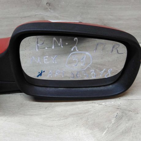 zerkalo-naruznoe-pravoe-mexaniceskoe-renault-megane-2-art-55175-big-2